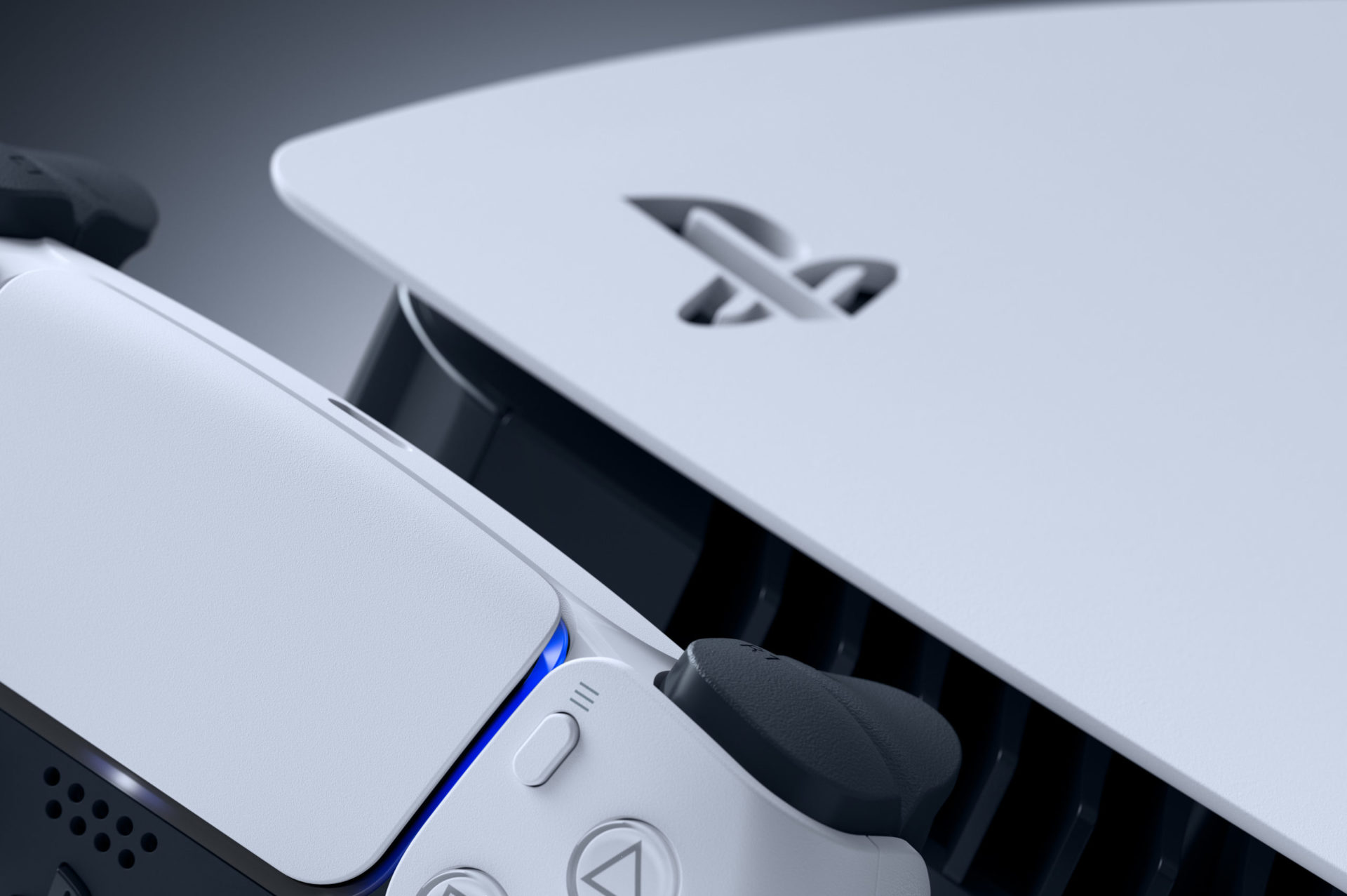 Sony playstation black friday sale