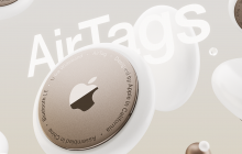 Apple gaat Find My-app voor accessoires van derden openstellen