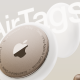 Apple gaat Find My-app voor accessoires van derden openstellen