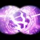 Fortnite Chapter 2 – Season 6 start morgen (16 maart) met singleplayer evenement Zero Crisis Final