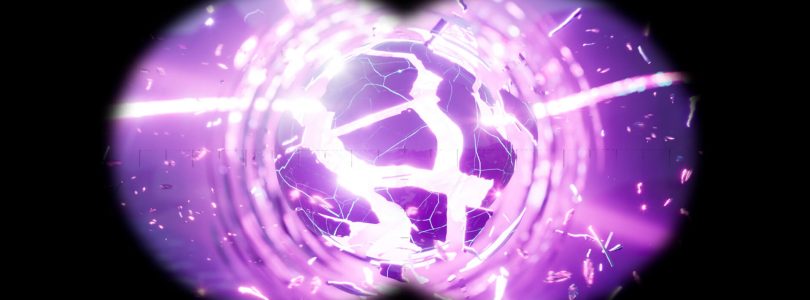 Fortnite Chapter 2 – Season 6 start morgen (16 maart) met singleplayer evenement Zero Crisis Final