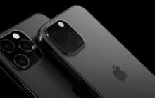 ‘iPhone 14 Pro krijgt 48-megapixelcamera, iPhone 15 komt met periscooplens’