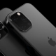‘iPhone 14 Pro krijgt 48-megapixelcamera, iPhone 15 komt met periscooplens’