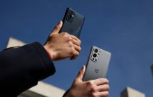 OnePlus Black Friday 2021 – OnePlus 9 Pro, OnePlus 9 en Nord CE met hoge kortingen