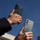 OnePlus Black Friday 2021 – OnePlus 9 Pro, OnePlus 9 en Nord CE met hoge kortingen