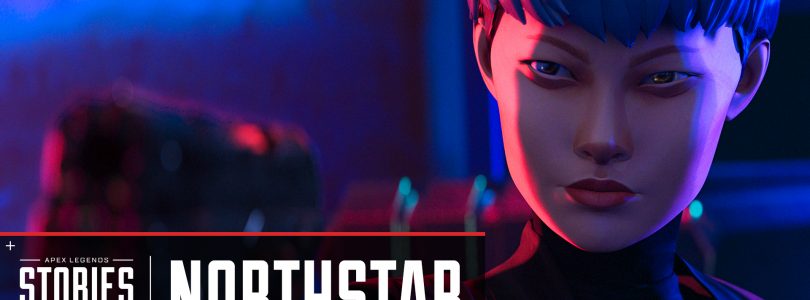 Titanfall-content maakt zijn opwachting in Apex Legends