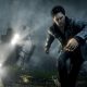 Remedy gaat Alan Wake 2 ontwikkelen