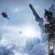 Nieuwe beelden Battlefield 6: speelt zich af tijdens toekomstige wereldoorlog