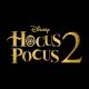 Hocus Pocus 2 komt in de herfst van 2022 naar Disney+