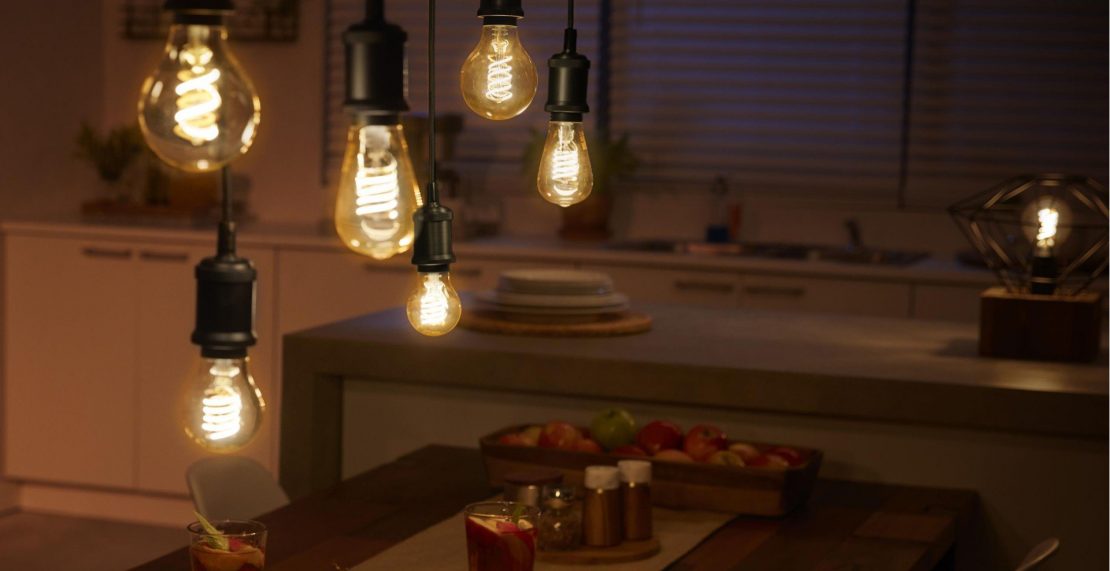 Black Friday 2025 bij Bol.com: 2+1 gratis op Philips Hue