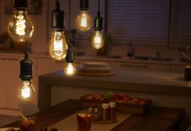 Black Friday 2025 bij Bol.com: 2+1 gratis op Philips Hue