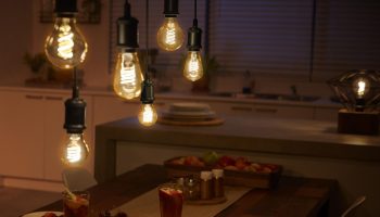 Black Friday 2025 bij Bol.com: 2+1 gratis op Philips Hue
