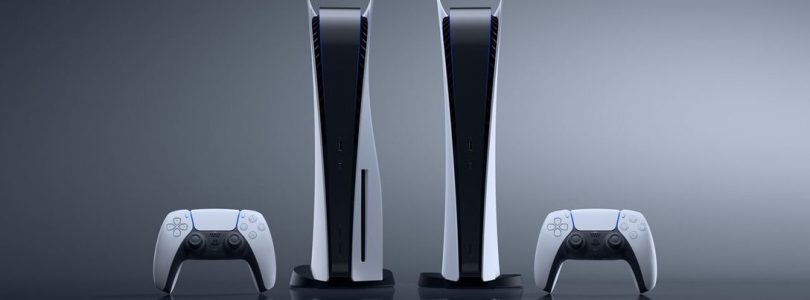 Nieuwe PlayStation 5 voorraad komt vermoedelijk op woensdagochtend online