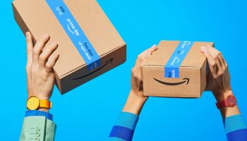 Amazon Prime Day 2022 gaat op 12 juli start: de beste aanbiedingen op een rij