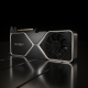 NVIDIA GeForce 3080 Ti kopen? Vandaag vanaf 15:00 verkrijgbaar