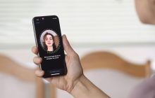 Populaire Chinese mobiele games vereisen gezichtscans om ’s nacht te spelen