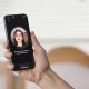 Populaire Chinese mobiele games vereisen gezichtscans om ’s nacht te spelen