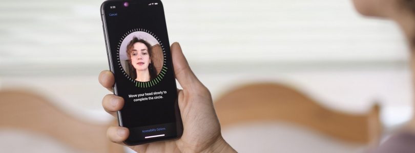 Populaire Chinese mobiele games vereisen gezichtscans om ’s nacht te spelen