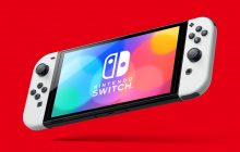 ‘Nintendo Switch 2 wordt $100 duurder dan zijn voorganger’