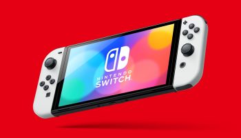 ‘Nintendo Switch 2 wordt $100 duurder dan zijn voorganger’