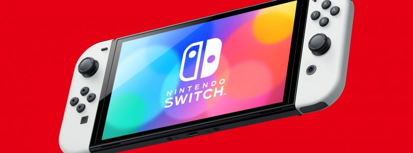 ‘Nintendo Switch 2 wordt $100 duurder dan zijn voorganger’