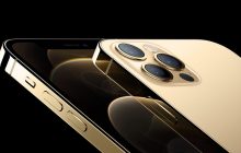 ‘iPhone 14 (Pro) komt met behuizing van titaniumlegering’