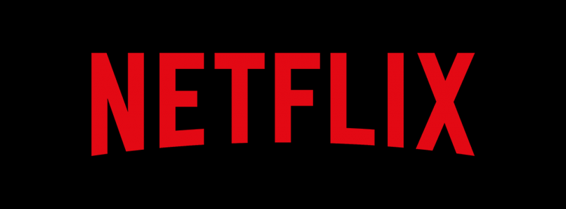 Netflix verliest abonnees en overweegt goedkoper abonnement met advertenties