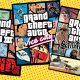 Rockstar Games Launcher-update bevestigt komst Grand Theft Auto: The Trilogy – The Definitive Edition