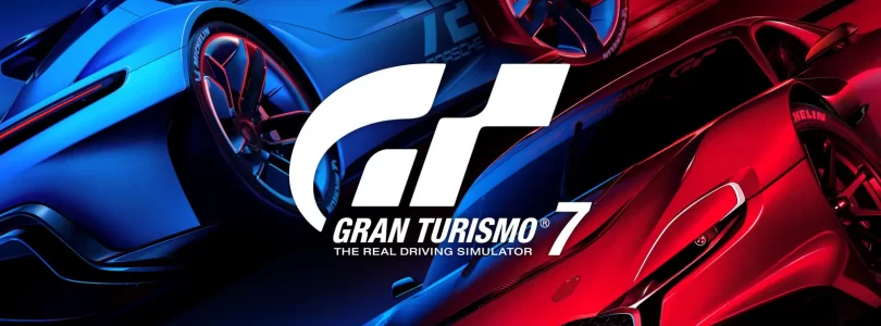 Gran Turismo 7: 25th Anniversary Edition kopen? Nu beschikbaar voor pre-order