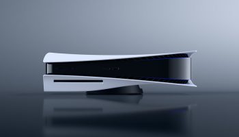 Je favoriete game spelen? Zoveel kost het aan stroom