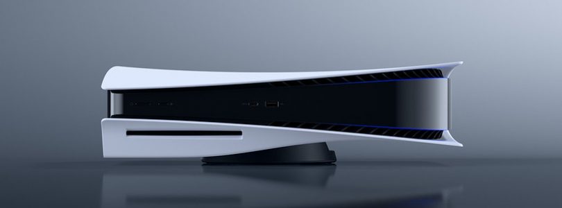 PlayStation 5 nu uit voorraad leverbaar