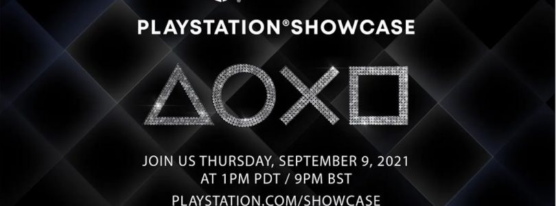 PlayStation Showcase 2021 livestream: nieuwe games voor PlayStation 5