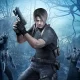Nieuwe gameplaybeelden van Resident Evil 4 in VR getoond