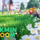 Pikmin Bloom vanaf deze week te downloaden in de App en Play Store (iOS/Android)