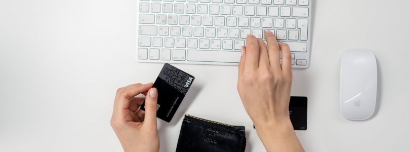 Waarom zou elke website een webshop moeten hebben?