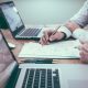 Hoe is opslag van extern met hardware naar de cloud veranderd?