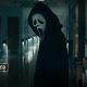 Nieuwe Scream-film gaat op 14 januari 2022 in première (trailer)