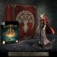 Elden Ring Collector’s Edition kopen? Nu beschikbaar voor pre-order