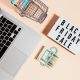 Black Friday 2021 – Alle aanbiedingen, acties en deals op een rij