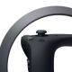 PlayStation VR2 en VR2 Sense aangekondigd: alles wat je moet weten