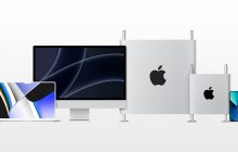 Apple komt in 2022 met meer nieuwe producten dan ooit: iPhone 14-serie, grotere iMac, Apple Watch Series 8 en nog heel veel meer