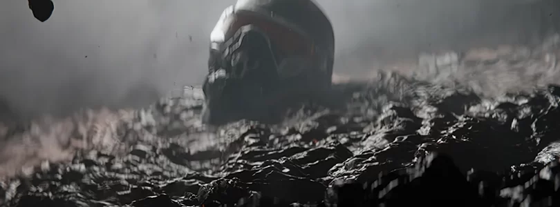 Crytek werkt aan Crysis 4