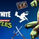 ‘Deal tussen Epic en Paramount brengt Teenage Mutant Ninja Turtles naar Fortnite’