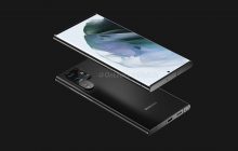 De nieuwe Samsung Galaxy S22-modellen: wat kunnen we verwachten?