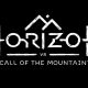 Eerste beelden PlayStation VR2-game Horizon Call of the Mountain