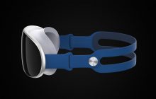 Tester van Apple AR/VR-headset onder de indruk van ontwikkeling