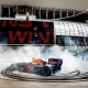 Zo kijk je in 2022 gratis naar Formule 1