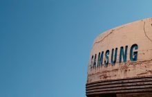 De nieuwe Samsung Galaxy S23: wat kunnen we verwachten?