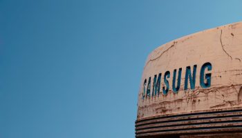 De nieuwe Samsung Galaxy S23: wat kunnen we verwachten?