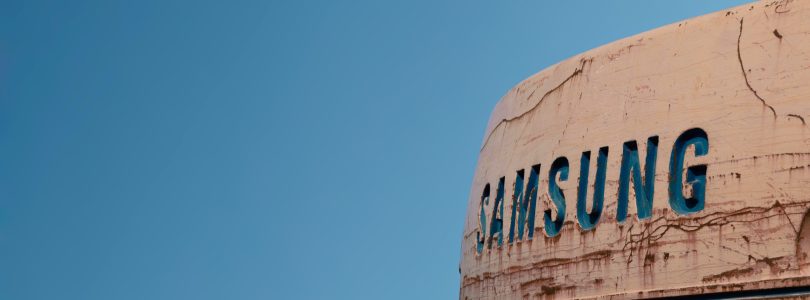 De nieuwe Samsung Galaxy S23: wat kunnen we verwachten?